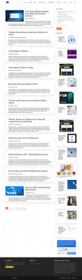 Cps Energy Home Manager Login - Find The Official Login Page Cps Energy Home Manager Login - Find The Official Login Page