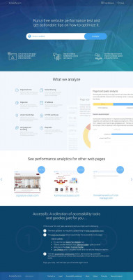 Access homemanager.cpsenergysavers.com. - Accessify Access homemanager.cpsenergysavers.com. - Accessify