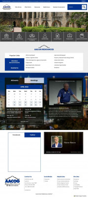 Home Energy Rebates and Programs from CPS Energy: http ... Home Energy Rebates and Programs from CPS Energy: http ...