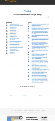 Cps energy manager login - Trustsu Cps energy manager login - Trustsu