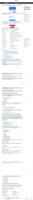 Login To CPS Home Manager Portal Online Login To CPS Home Manager Portal Online