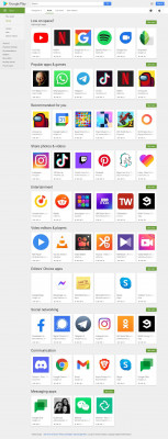 Cengage Mobile - Apps on Google Play Cengage Mobile - Apps on Google Play