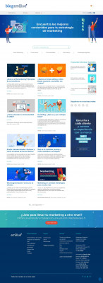 Lone star college electrician - emBlue Blog Lone star college electrician - emBlue Blog