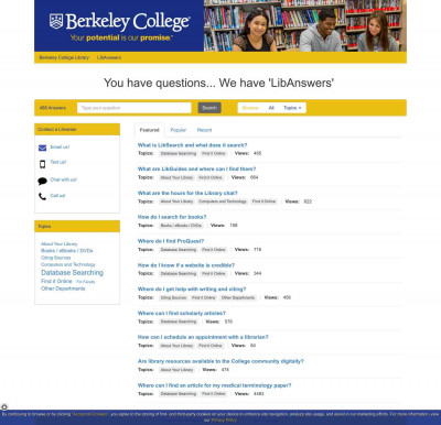 Q. Why isn't my Cengage Digital Learning Resource working? Q. Why isn't my Cengage Digital Learning Resource working?