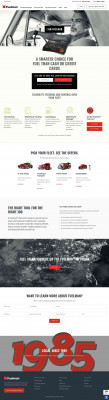 Fuelman Fuel Cards - Fleet Gasoline Cards | Fuelman Fuelman Fuel Cards - Fleet Gasoline Cards | Fuelman
