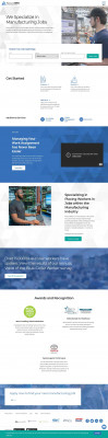 View Paystub | ResourceMFG View Paystub | ResourceMFG