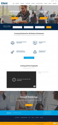 how-to-access-a-paystub-through-comdata.pdf - Westaff how-to-access-a-paystub-through-comdata.pdf - Westaff