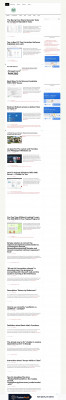 Iconnect Login Comdata - ITProSpt Iconnect Login Comdata - ITProSpt