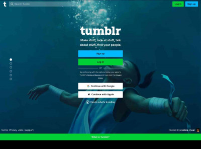#recon.com on Tumblr #recon.com on Tumblr