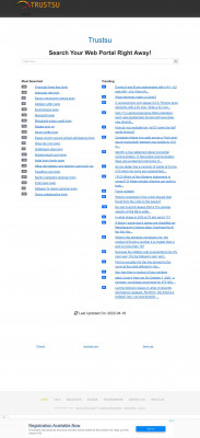 Yale new haven hospital employee intranet login - Trustsu Yale new haven hospital employee intranet login - Trustsu