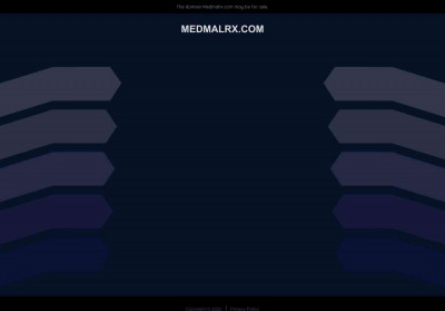 Ynhh Employee Self Service Portal Health - Medical ... Ynhh Employee Self Service Portal Health - Medical ...
