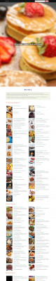 Ynhh Employee Self Service Portal Recipes - TfRecipes Ynhh Employee Self Service Portal Recipes - TfRecipes