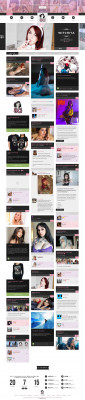 Password Reset - SuicideGirls Password Reset - SuicideGirls