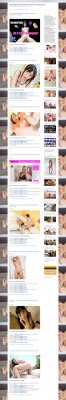 suicidegirls passes - daily updated and tested porn passes for ... suicidegirls passes - daily updated and tested porn passes for ...