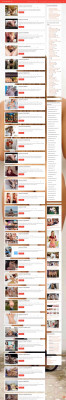 fresh cracked password for suicidegirls fresh cracked password for suicidegirls