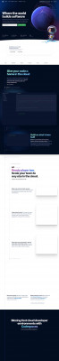 SolemnMonk/SGR: A Python package for ripping full ... - GitHub SolemnMonk/SGR: A Python package for ripping full ... - GitHub