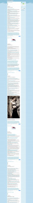 active password for suicidegirls.com - AnthonySwift5's blog active password for suicidegirls.com - AnthonySwift5's blog