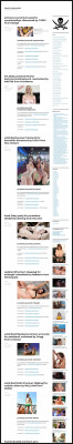 Tag: premium suicidegirls. - PIRATE PASSWORDS Tag: premium suicidegirls. - PIRATE PASSWORDS