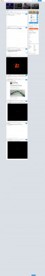 SuicideGirls.com on Reddit SuicideGirls.com on Reddit
