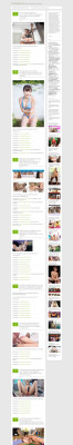 suicidegirls passes - Premiumparadise suicidegirls passes - Premiumparadise