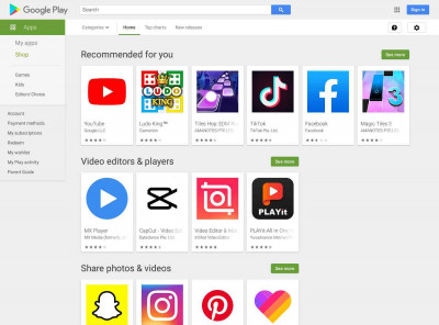 FINAL FANTASY BRAVE EXVIUS - Apps on Google Play FINAL FANTASY BRAVE EXVIUS - Apps on Google Play