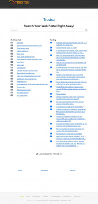 Impala pfizer login - Trustsu Impala pfizer login - Trustsu