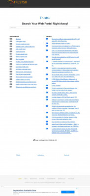 Impala pfizer login - Trustsu Impala pfizer login - Trustsu