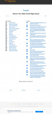 Pfizer impala login - Trustsu Pfizer impala login - Trustsu