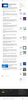 Impala Pfizer Login - Find The Official Login Page - Techwhiff Impala Pfizer Login - Find The Official Login Page - Techwhiff