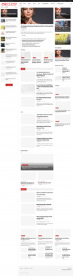 Impala Pfizer Com Detail Information - City Breaks News Impala Pfizer Com Detail Information - City Breaks News