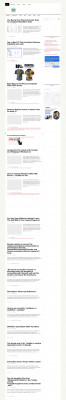 Pfizer Com Login - Find Official Page - ITProSpt Pfizer Com Login - Find Official Page - ITProSpt