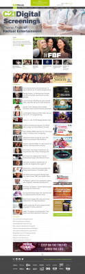 Pfizer rdc login - C21Media Pfizer rdc login - C21Media