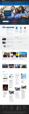 MDC Account Tools | Miami Dade College MDC Account Tools | Miami Dade College