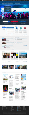 Navigate | Miami Dade College Navigate | Miami Dade College