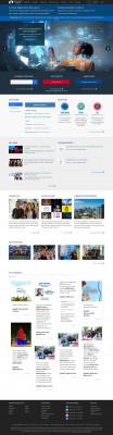 Home | MDC Online | Miami Dade College Home | MDC Online | Miami Dade College