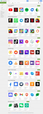 Miami Dade College - My MDC - Apps on Google Play Miami Dade College - My MDC - Apps on Google Play