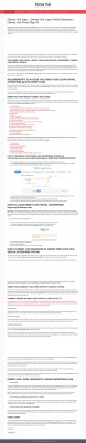 Disney Hub login - Disney Hub Login Portal Enterprise ... Disney Hub login - Disney Hub Login Portal Enterprise ...