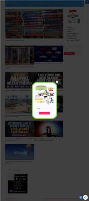 EnterprisePortal Login Disney: A Complete Guide to Disney Hub EnterprisePortal Login Disney: A Complete Guide to Disney Hub