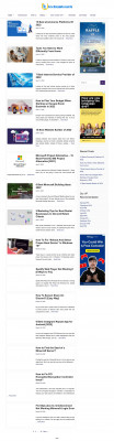 The Hub Disney Sign In Portal for Enterprise Member - Tech ... The Hub Disney Sign In Portal for Enterprise Member - Tech ...