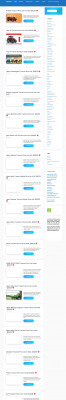 Disney Hub Login – Disney MyID employee portal Disney Hub Login – Disney MyID employee portal