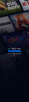 Login | Disney+ Login | Disney+