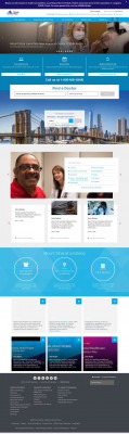 MyMountSinai | Mount Sinai - New York MyMountSinai | Mount Sinai - New York
