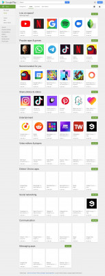 MyChart - Apps on Google Play MyChart - Apps on Google Play