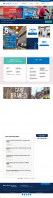 Sinai Hospital Patient Portal , Baltimore, MD - LifeBridge Health Sinai Hospital Patient Portal , Baltimore, MD - LifeBridge Health