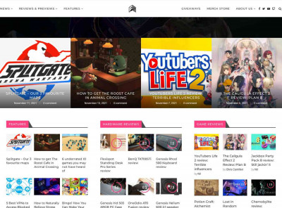 Hit Final Fantasy mobile games kick off summer | FULLSYNC Hit Final Fantasy mobile games kick off summer | FULLSYNC