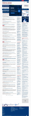 Mount Sinai patients can upload COVID-19 vaccine card in ... Mount Sinai patients can upload COVID-19 vaccine card in ...