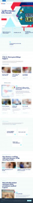 UW Health MyChart UW Health MyChart