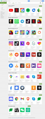 Приложения в Google Play – Edward Jones Приложения в Google Play – Edward Jones