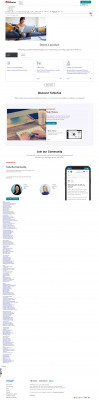 I can't seem to log in to Edward Jones to import i... - Page 2 I can't seem to log in to Edward Jones to import i... - Page 2