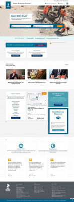 Edward Jones | Complaints | Better Business Bureau® Profile Edward Jones | Complaints | Better Business Bureau® Profile